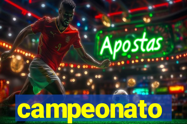 campeonato brasileiro 2009